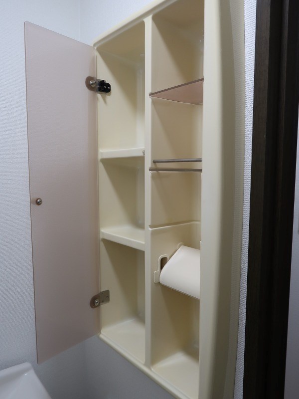 コスモ鎌ヶ谷 その他12