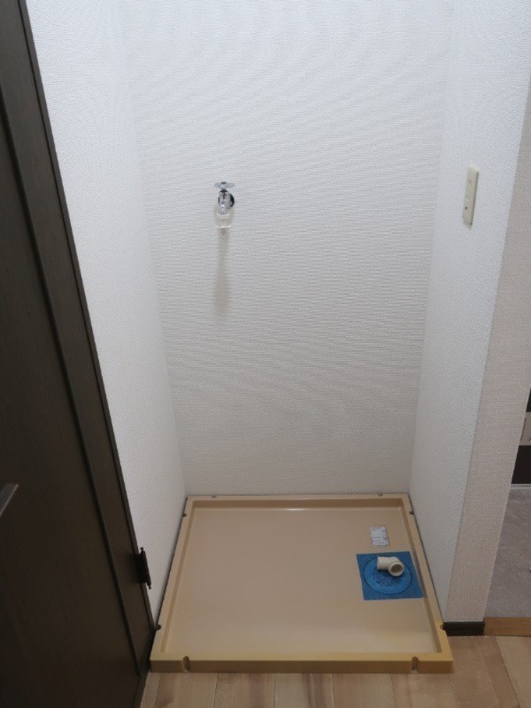 コスモ鎌ヶ谷 その他13