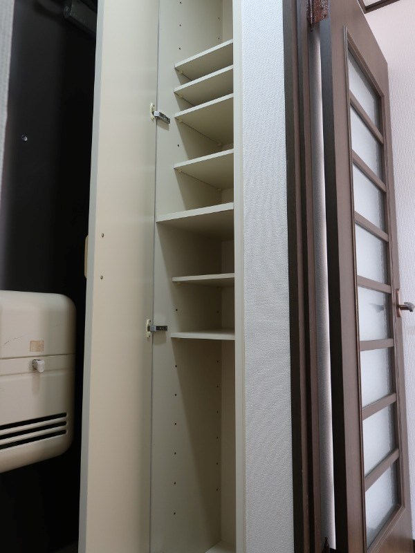 コスモ鎌ヶ谷 その他14