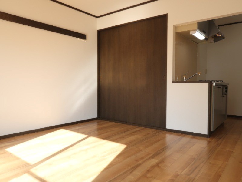 コスモ鎌ヶ谷 その他15