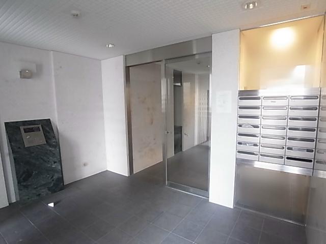 ＯＫＩ－Ｖ その他外観2