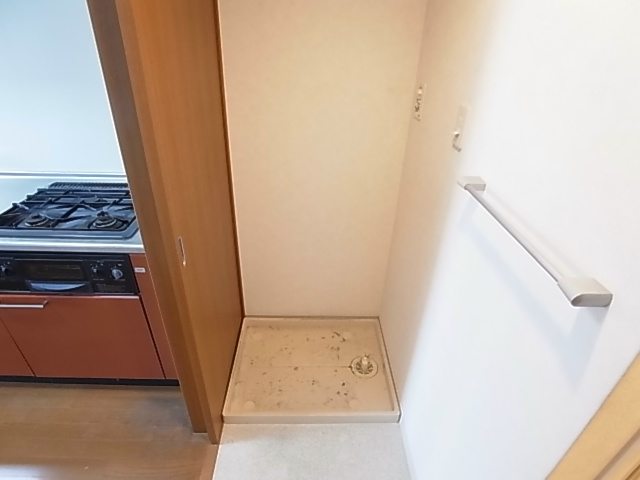 ＯＫＩ－Ｖ その他8