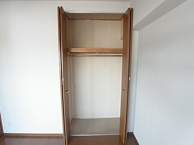 ＯＫＩ－Ｖ その他9