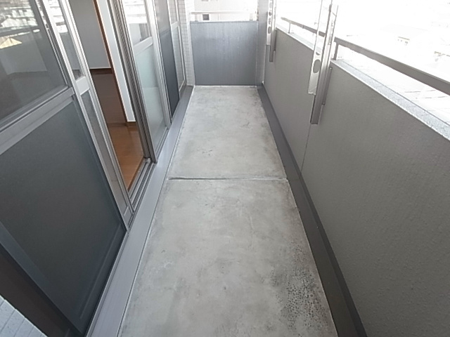 ＯＫＩ－Ｖ その他11