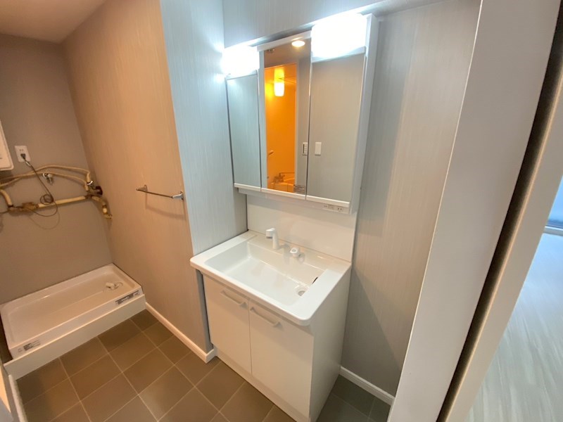 ブランシェ松戸 その他2