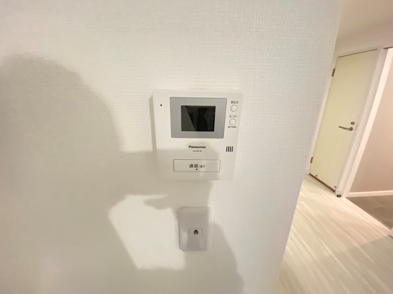 ブランシェ松戸 その他4