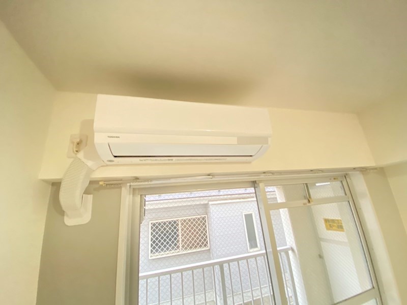 ブランシェ松戸 その他5