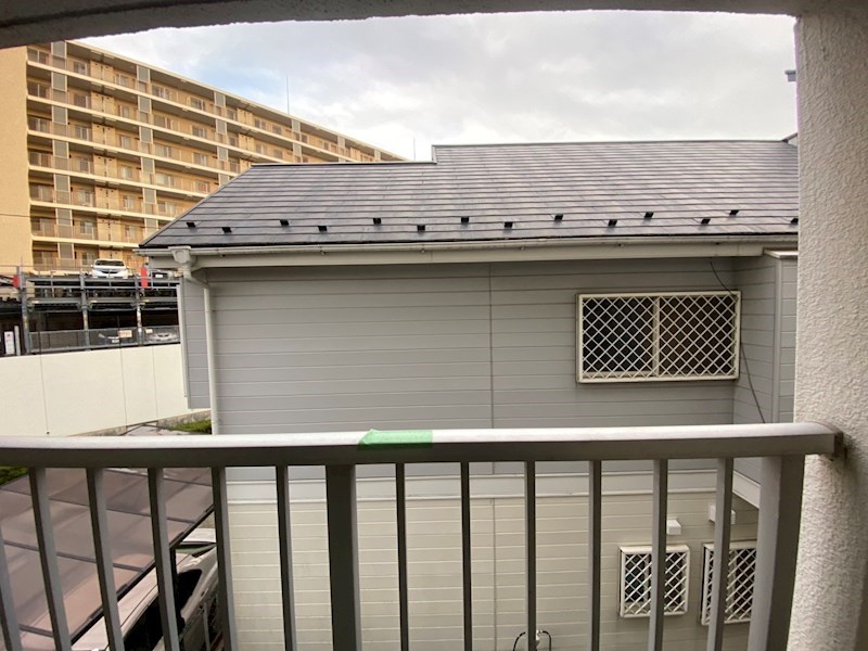 ブランシェ松戸 その他7