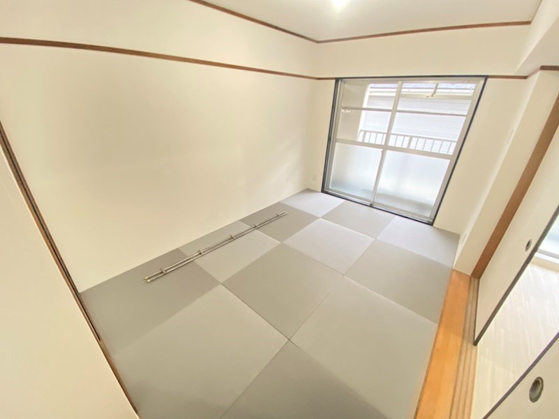 ブランシェ松戸 その他8