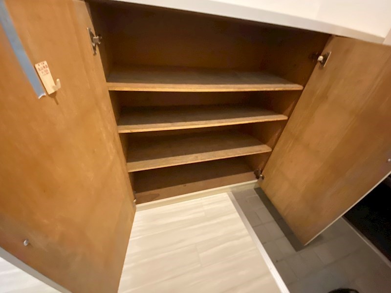 ブランシェ松戸 その他9