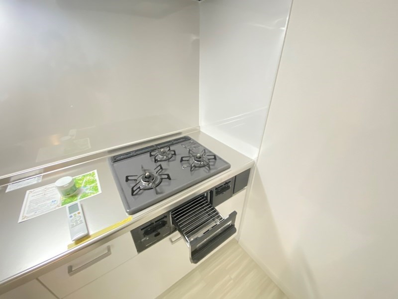 ブランシェ松戸 その他10