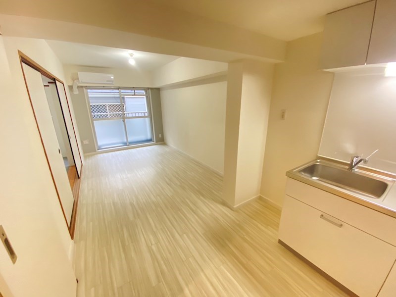 ブランシェ松戸 その他11