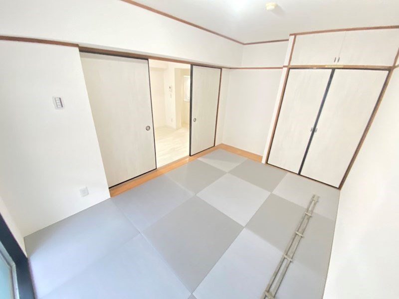 ブランシェ松戸 その他13