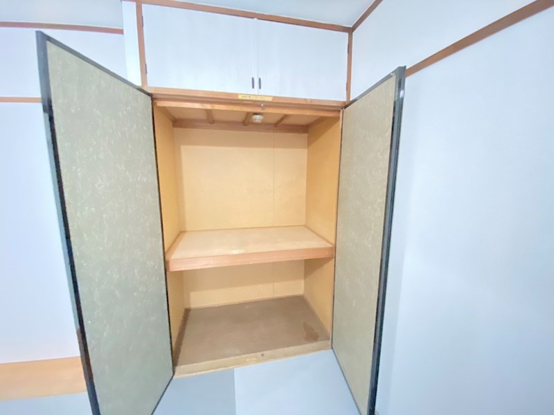 ブランシェ松戸 その他14