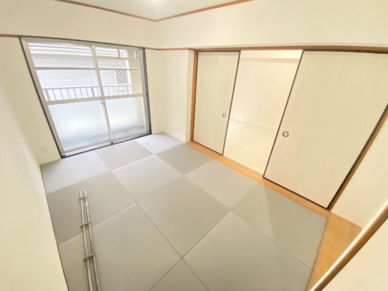 ブランシェ松戸 その他15