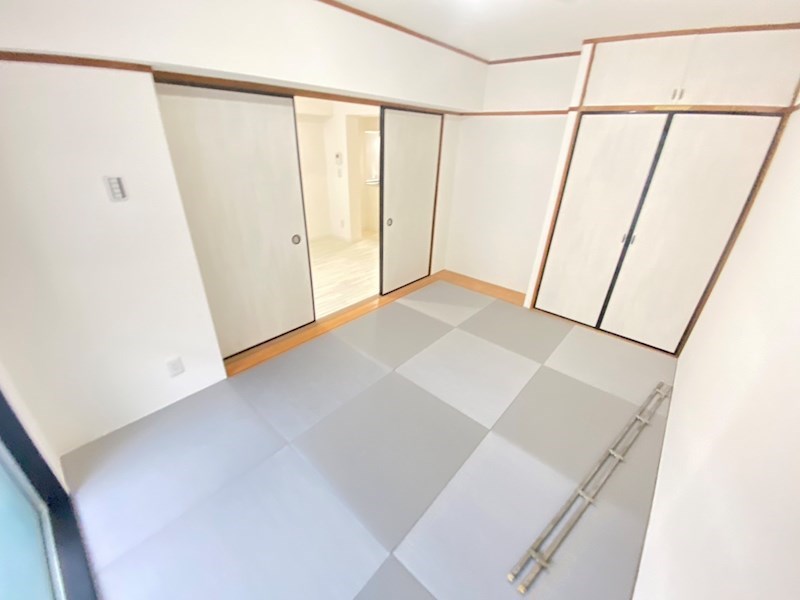 ブランシェ松戸 その他16