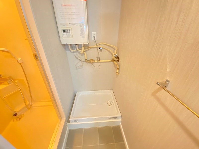 ブランシェ松戸 その他17