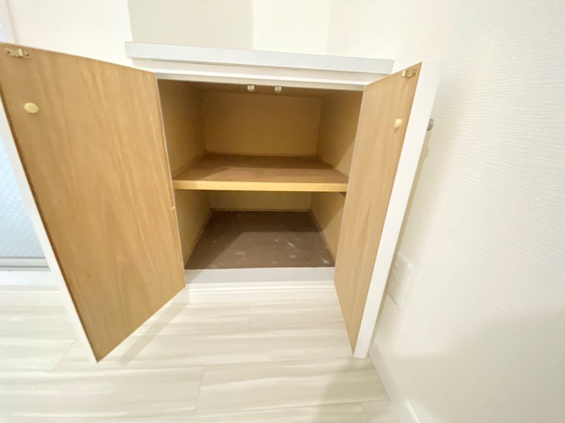 ブランシェ松戸 その他19