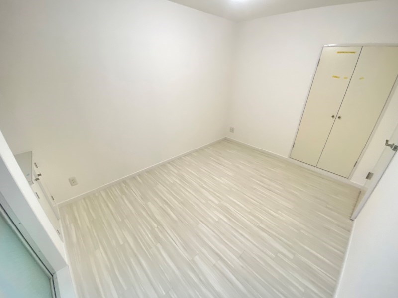 ブランシェ松戸 その他20