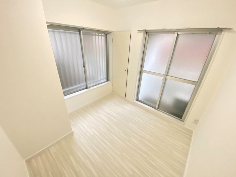 ブランシェ松戸 その他21