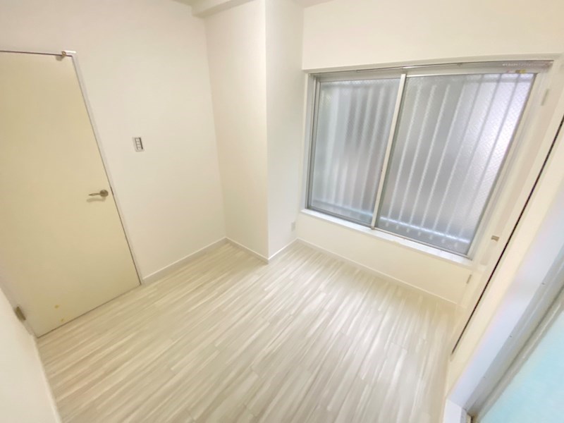 ブランシェ松戸 その他22