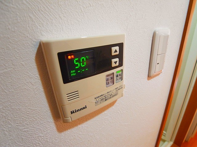 ゲートハウス その他10
