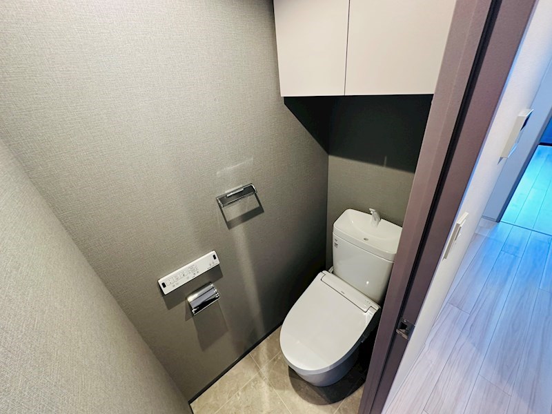 ガリシア竹ノ塚 その他1