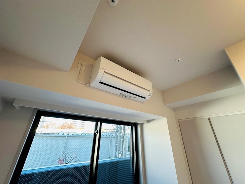 ガリシア竹ノ塚 その他6