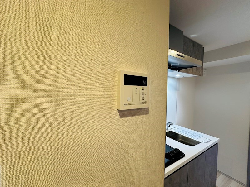 ガリシア竹ノ塚 その他11