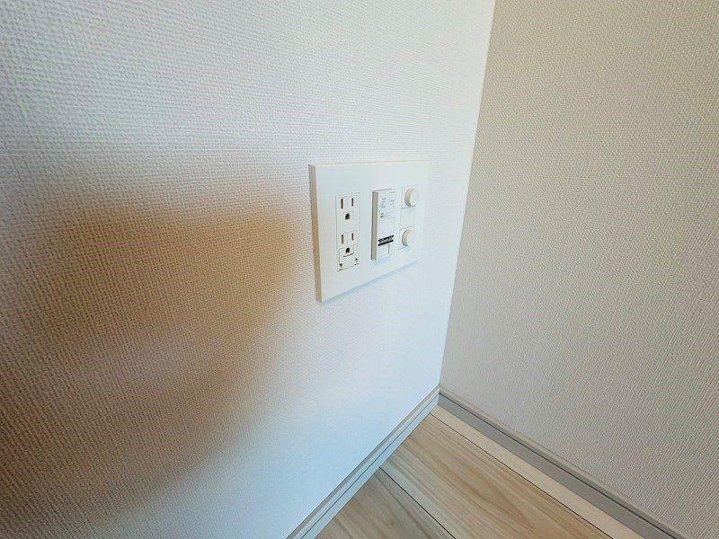 ガリシア竹ノ塚 その他13