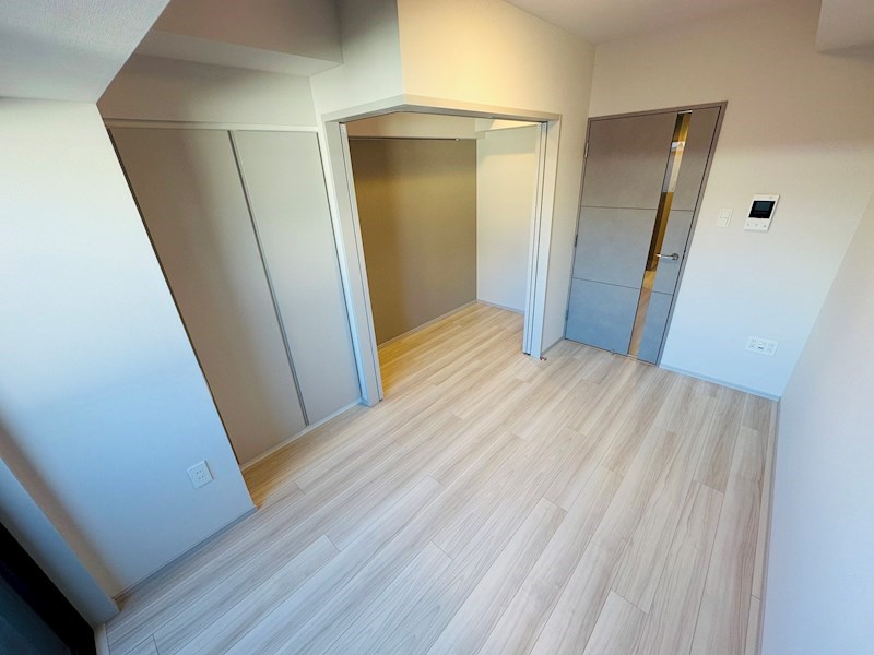 ガリシア竹ノ塚 その他14