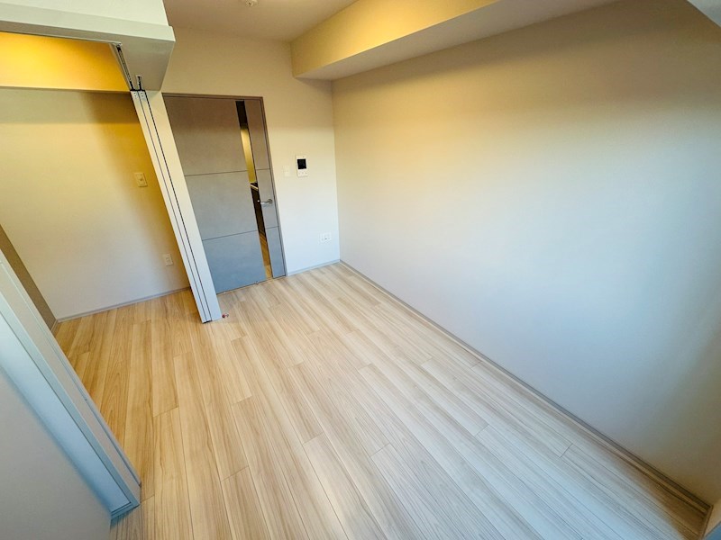 ガリシア竹ノ塚 その他15