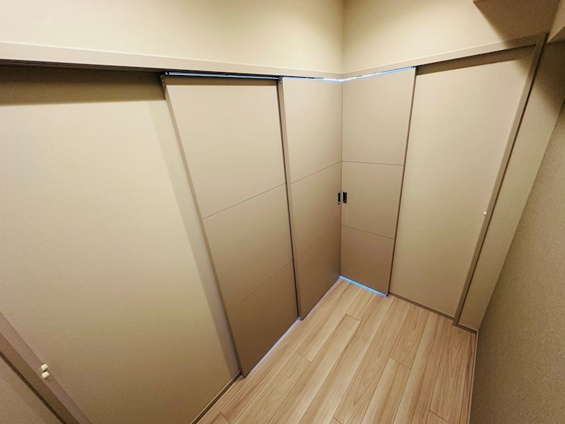 ガリシア竹ノ塚 その他17