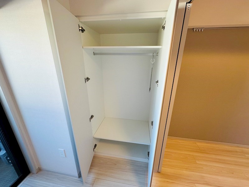 ガリシア竹ノ塚 その他3