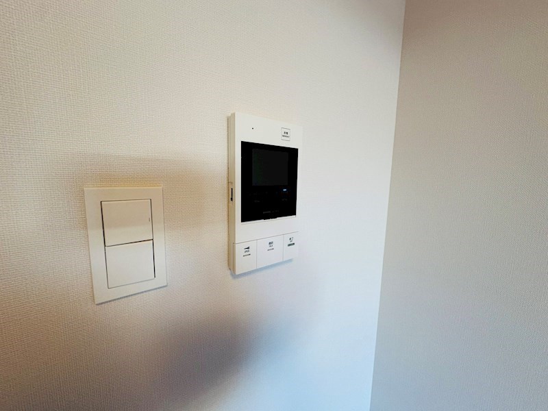 ガリシア竹ノ塚 その他4