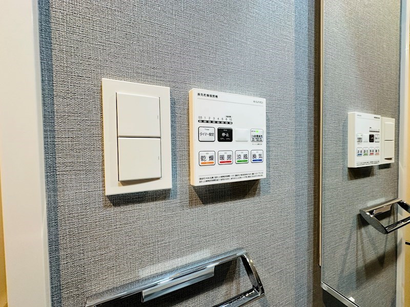 ガリシア竹ノ塚 その他5