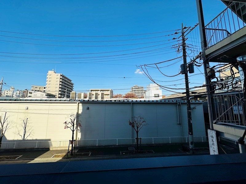 ガリシア竹ノ塚 その他7