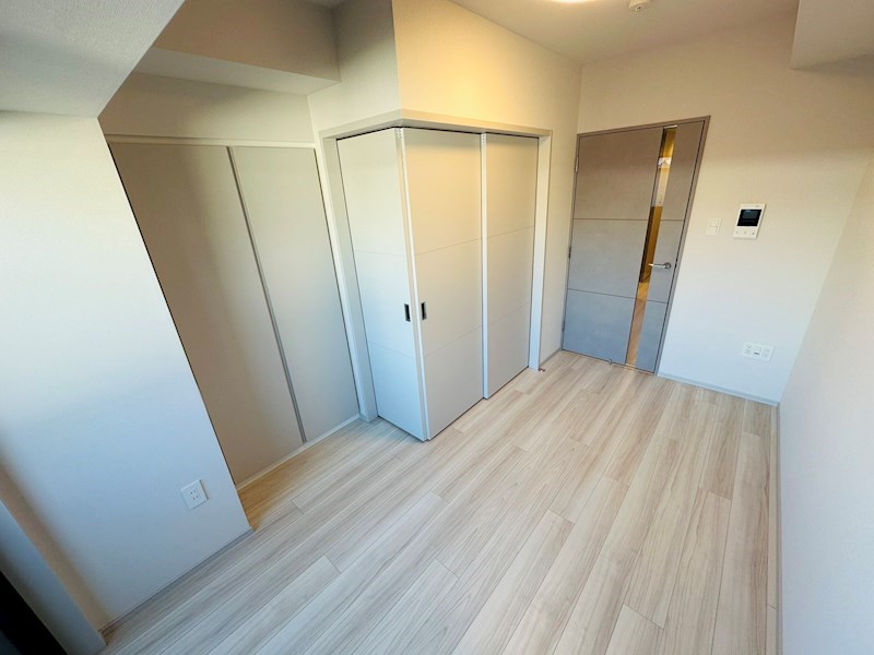 ガリシア竹ノ塚 その他8