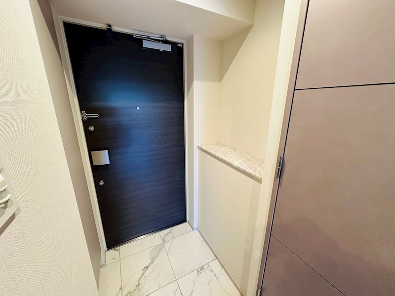 ガリシア竹ノ塚 その他9