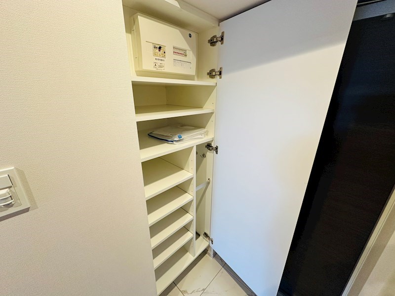 ガリシア竹ノ塚 その他10