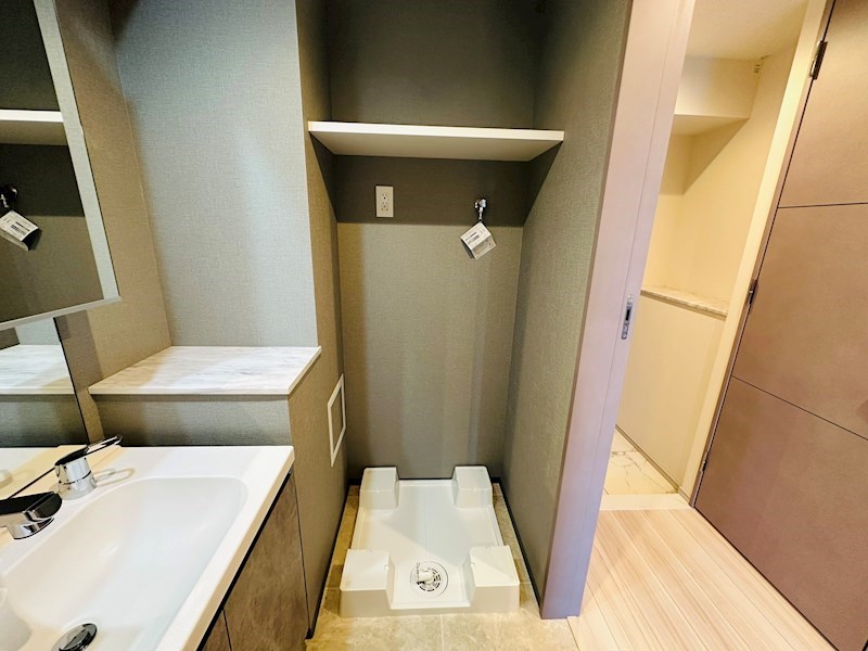 ガリシア竹ノ塚 その他12