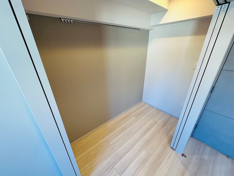 ガリシア竹ノ塚 その他16