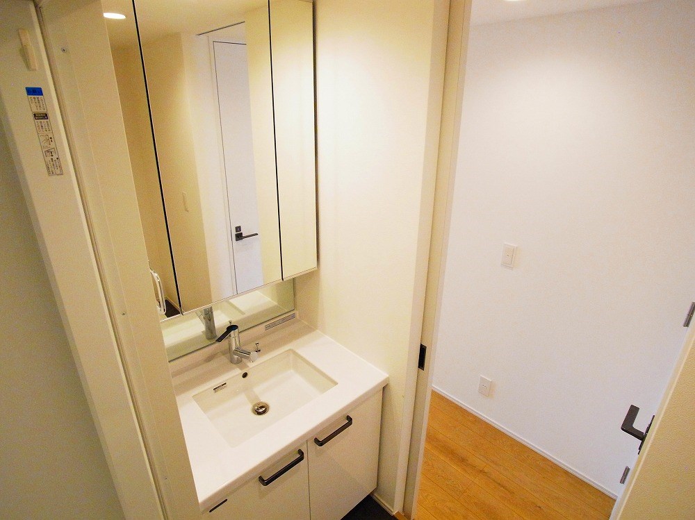 アリュイッテ青井 その他11