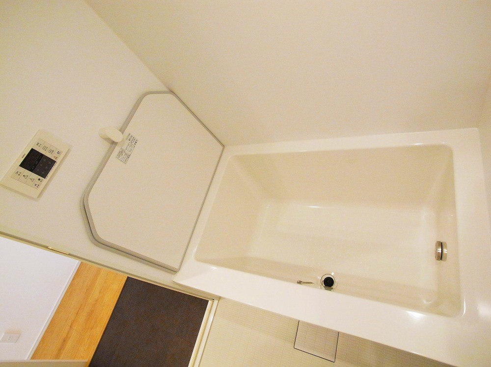 アリュイッテ青井 その他12