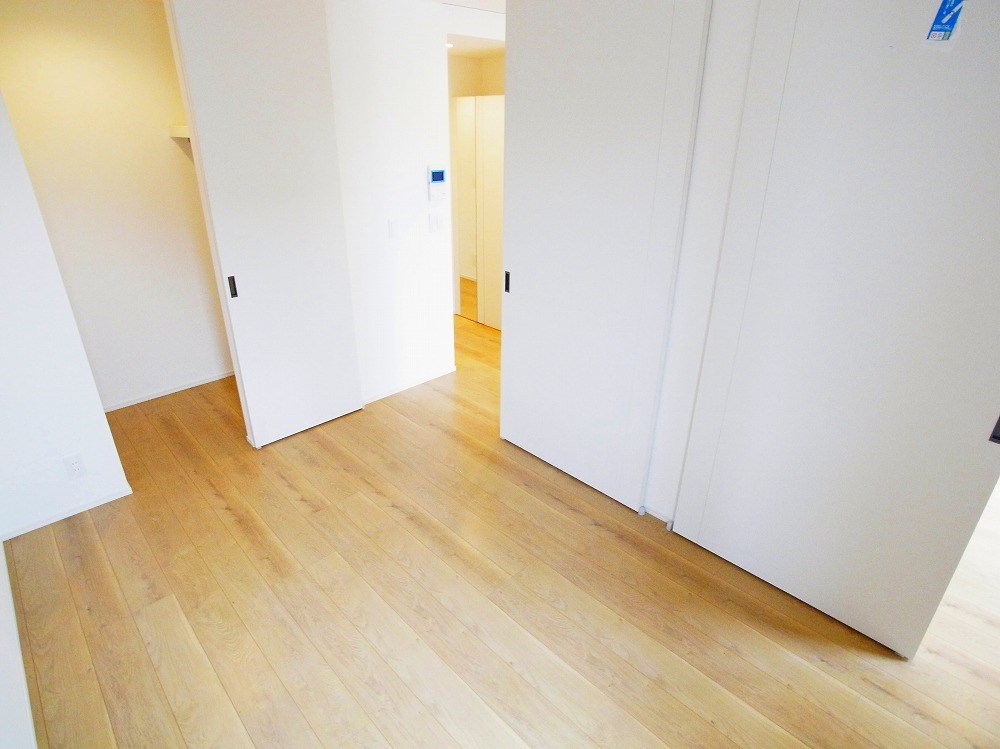 アリュイッテ青井 その他17