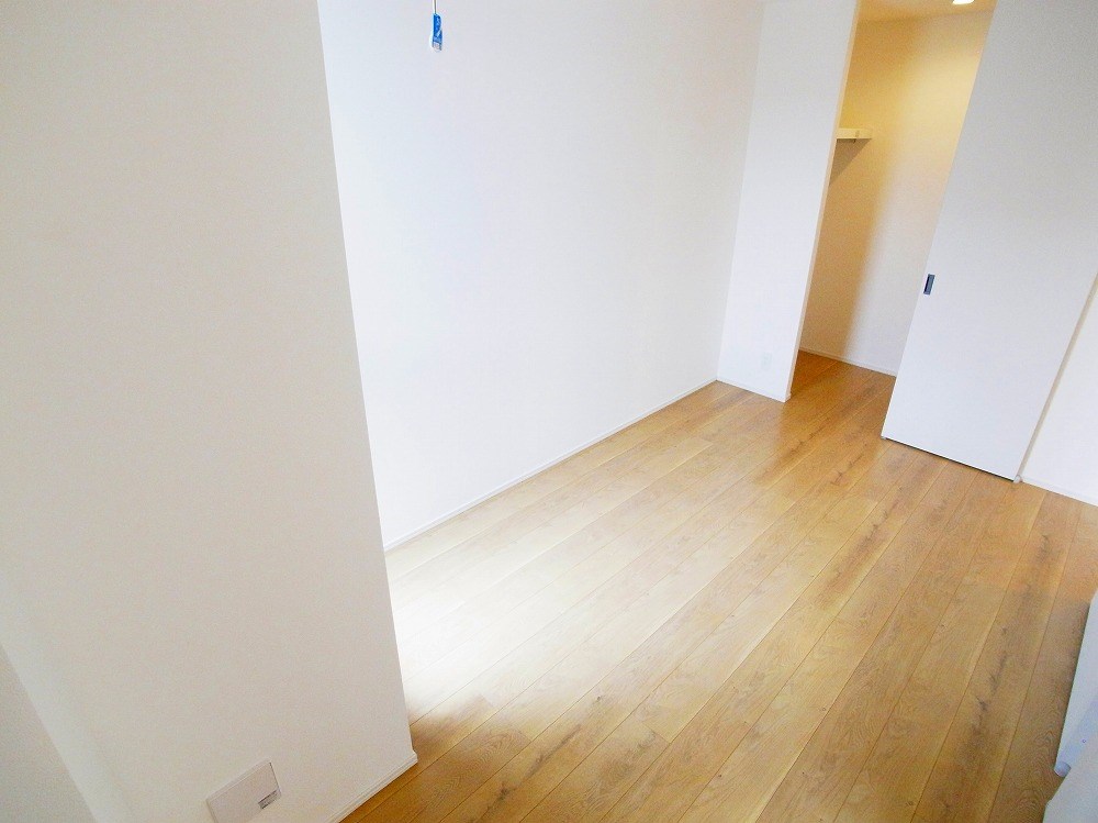 アリュイッテ青井 その他19