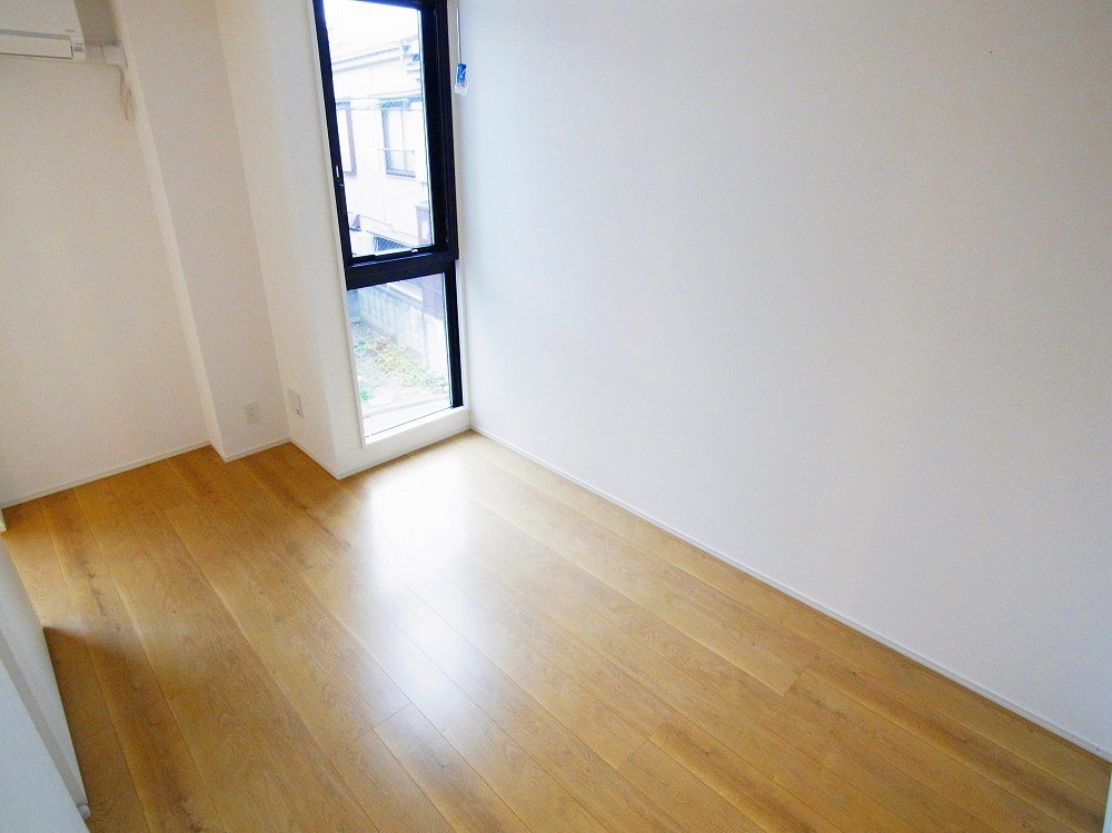 アリュイッテ青井 その他20