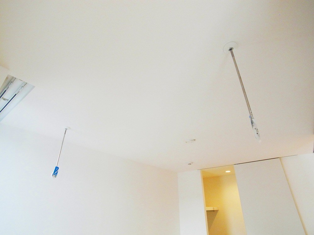 アリュイッテ青井 その他22