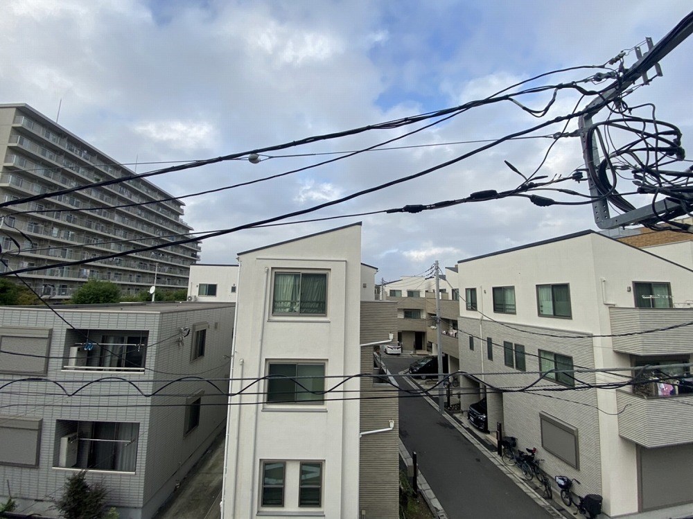 ＢｏａＳｏｒｔｅ五反野 その他6