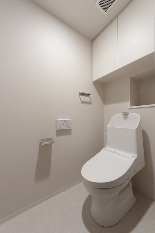 パークホームズ柏あけぼの二丁目 その他1